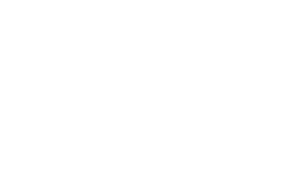Cliffside