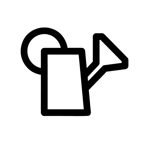 Group 6