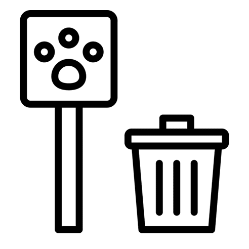 Group 7