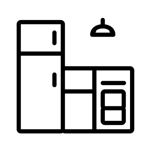 Group 70