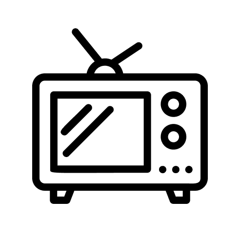 Group 71