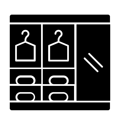 Group 73