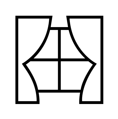 Group 75