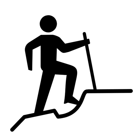 Group 8