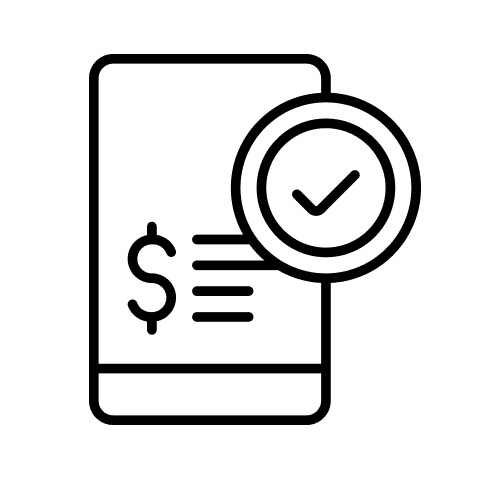Group 86