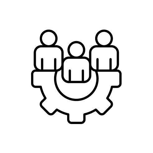Group 87